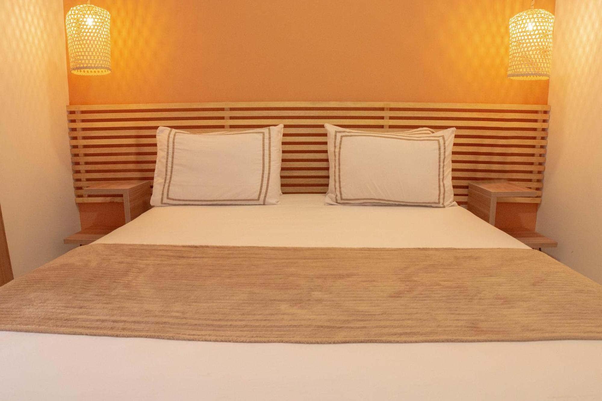 La Casona Boutique Medellin