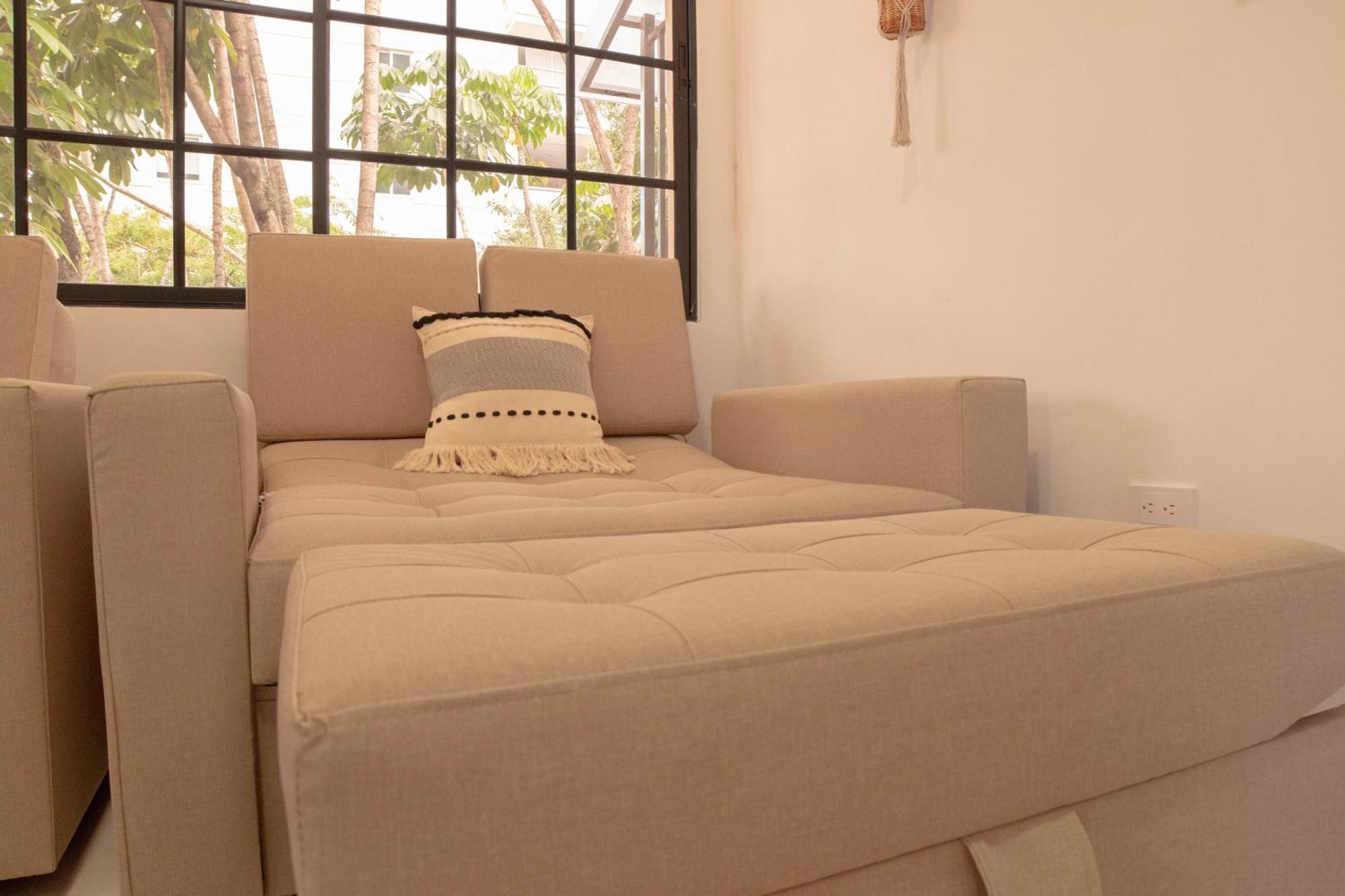 Hotel La Casona Boutique Medellin