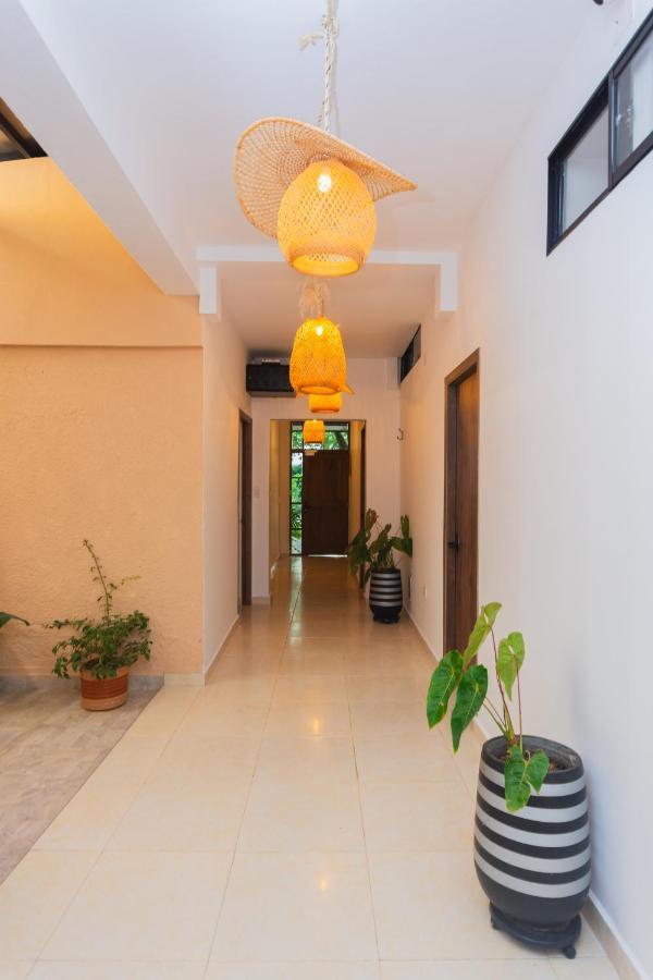 Hotel La Casona Boutique 4*