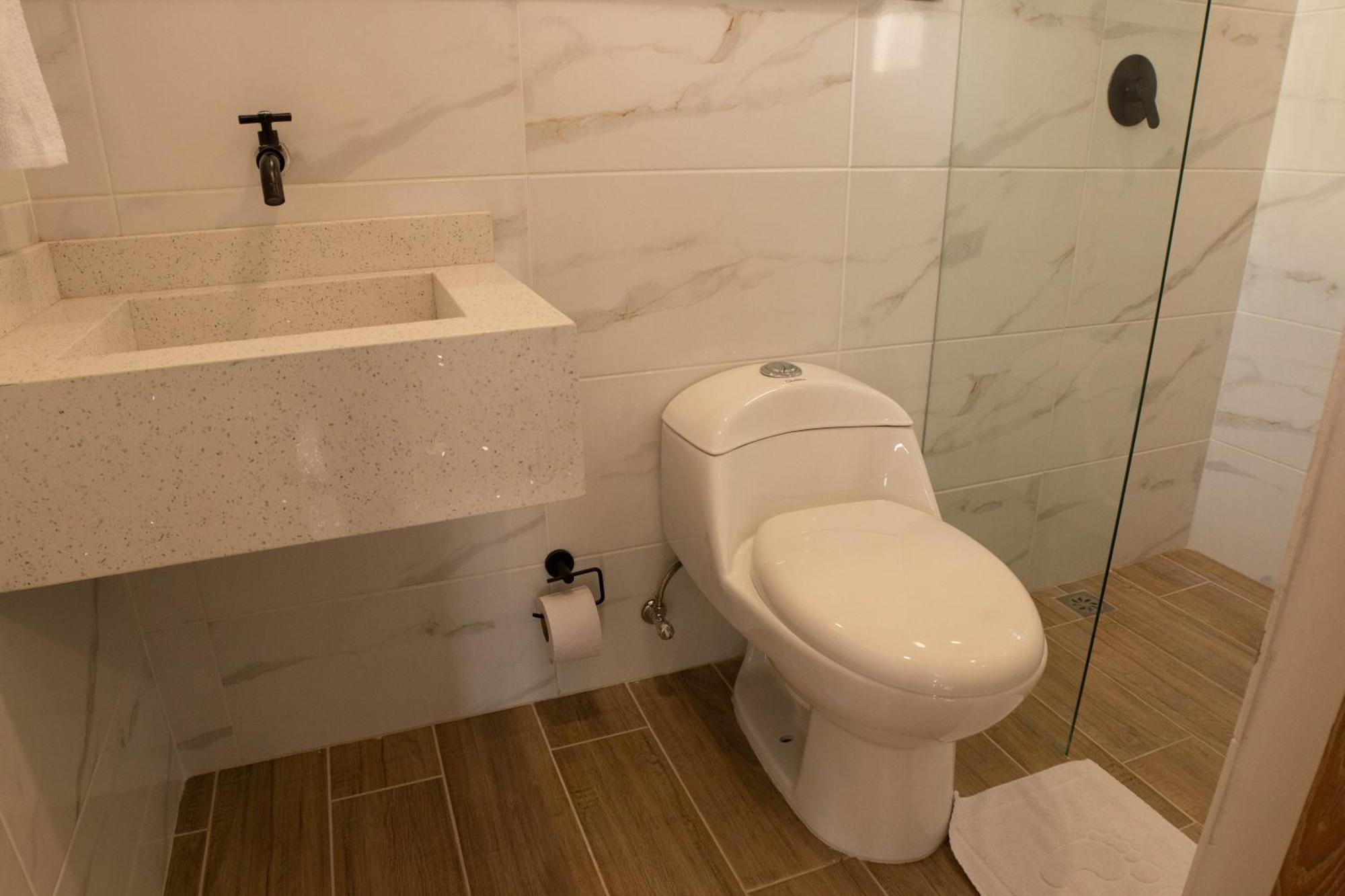 La Casona Boutique 4*